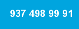 937 498 99 91 937 498 99 91